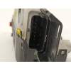 CERRADURA PUERTA TRASERA IZQUIERDA 9812398580 
