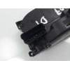 CERRADURA PUERTA DELANTERA IZQUIERDA 805020009R 