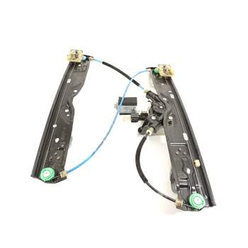 ELEVALUNAS TRASERO DERECHO GX6327000AD 