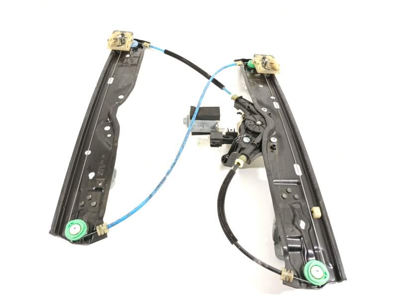ELEVALUNAS TRASERO DERECHO GX6327000AD 