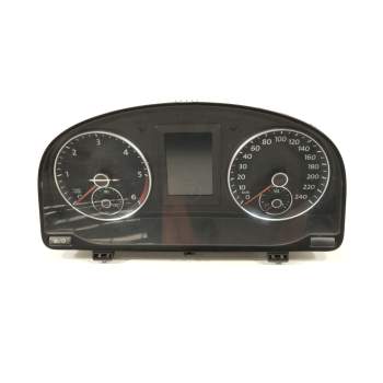 CUADRO INSTRUMENTOS 2K5920876F A2C53348361