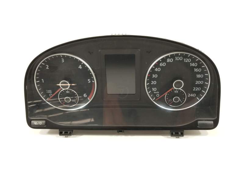 CUADRO INSTRUMENTOS 2K5920876F A2C53348361