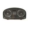 CUADRO INSTRUMENTOS 2K5920876F A2C53348361