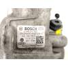 BOMBA INYECCION 04L130755D 