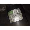 MOTOR LIMPIA DELANTERO 9654063180 53567912 