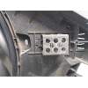 ELECTROVENTILADOR 214816812RB 