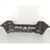 PARAGOLPES TRASERO 6F9807421 