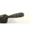 MANDO LUCES 96759259XT 96674043XT COM2008P