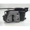 CERRADURA PUERTA DELANTERA IZQUIERDA 805020009R 