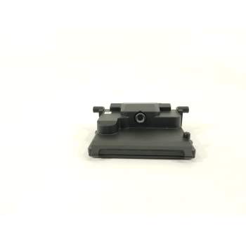 CAMARA JX7T19H406CF 2301288