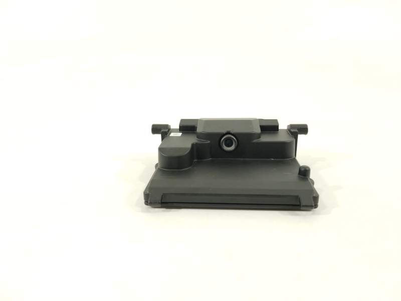 CAMARA JX7T19H406CF 2301288