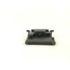 CAMARA JX7T19H406CF 2301288