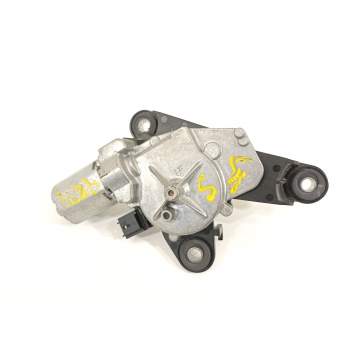 MOTOR LIMPIA TRASERO 9811259980 