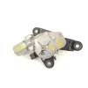 MOTOR LIMPIA TRASERO 9811259980 