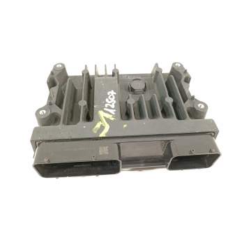 CENTRALITA MOTOR UCE 896610ZU10 