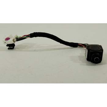 CAMARA A1669051003 