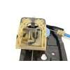 ELEVALUNAS TRASERO DERECHO GX6327000AD 