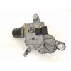 MOTOR LIMPIA DELANTERO 9654063180 53567912 