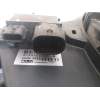 ELECTROVENTILADOR 214816812RB 