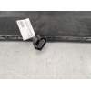 PARAGOLPES TRASERO 6F9807421 