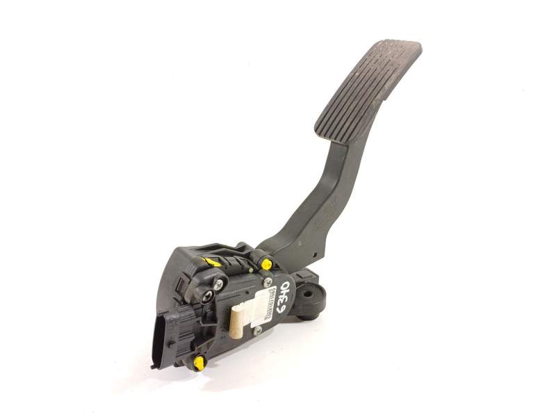 POTENCIOMETRO PEDAL 327002R300 32700XXXXX