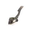 POTENCIOMETRO PEDAL 327002R300 32700XXXXX