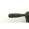 MANDO LUCES 96759259XT 96674043XT COM2008P