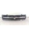 PARAGOLPES TRASERO 51126800202 