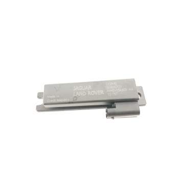 ANTENA AH4215K603AA 