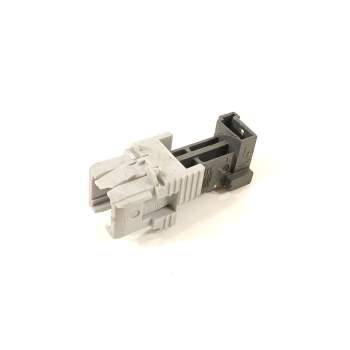 SENSOR 9706064510 