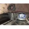 ELECTROVENTILADOR 214816812RB 