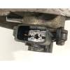TURBOCOMPRESOR 9654919480 GT1749V 