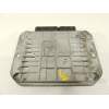 CENTRALITA MOTOR UCE 1860B421 2758008897 4N13