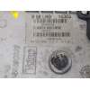 MOTOR LIMPIA DELANTERO 9654063180 53567912 
