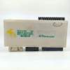 MODULO ELECTRONICO 61356913520 6010729014 60837710