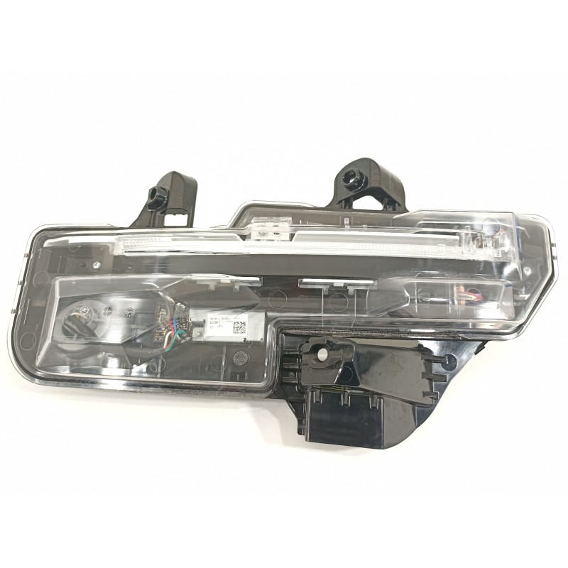 Recambio de faro antiniebla izquierdo para mazda cx-30 zenith referencia OEM IAM DFR551070A  