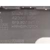 PARAGOLPES TRASERO 6F9807421 