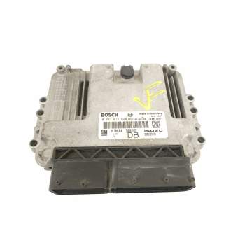CENTRALITA MOTOR UCE 55560810 