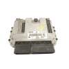 CENTRALITA MOTOR UCE 55560810 
