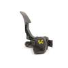 POTENCIOMETRO PEDAL 327002R300 32700XXXXX