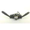 MANDO LUCES 96759259XT 96674043XT COM2008P