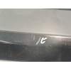 PARAGOLPES TRASERO 51126800202 
