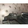 ELECTROVENTILADOR 214816812RB 