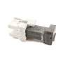 SENSOR 9706064510 