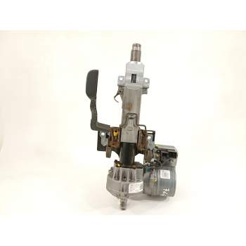 COLUMNA DIRECCION 6C1423510BK 6C1909144 A0060378B