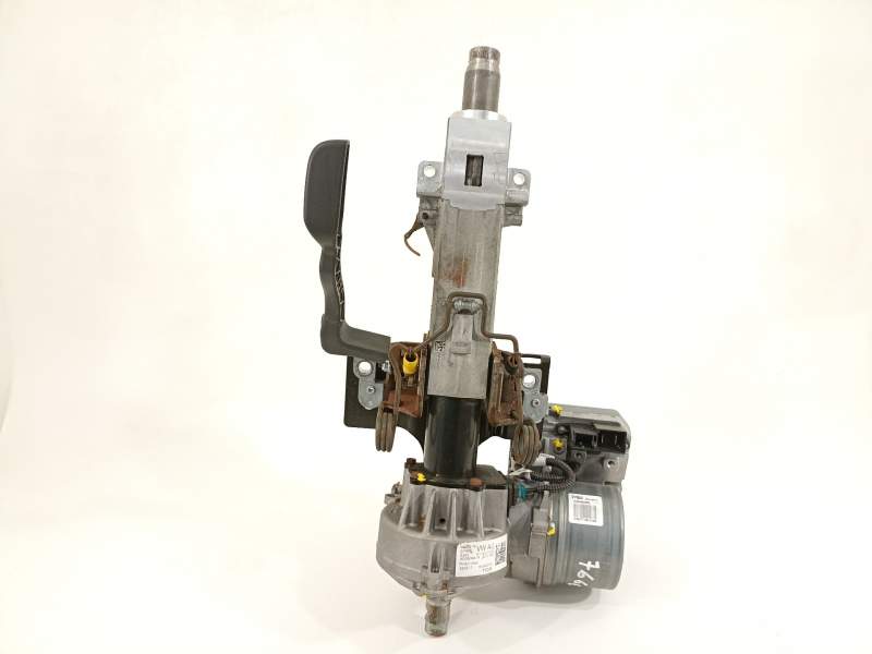COLUMNA DIRECCION 6C1423510BK 6C1909144 A0060378B