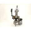 COLUMNA DIRECCION 6C1423510BK 6C1909144 A0060378B