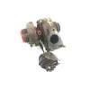 TURBOCOMPRESOR 9654919480 GT1749V 