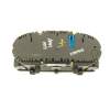 CUADRO INSTRUMENTOS 2K5920876F A2C53348361