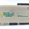 MODULO ELECTRONICO 61356913520 6010729014 60837710